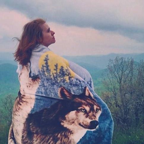 Picture of Audra Summerville