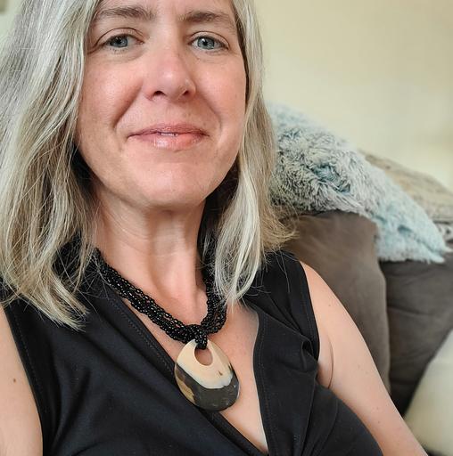 User profile photo
