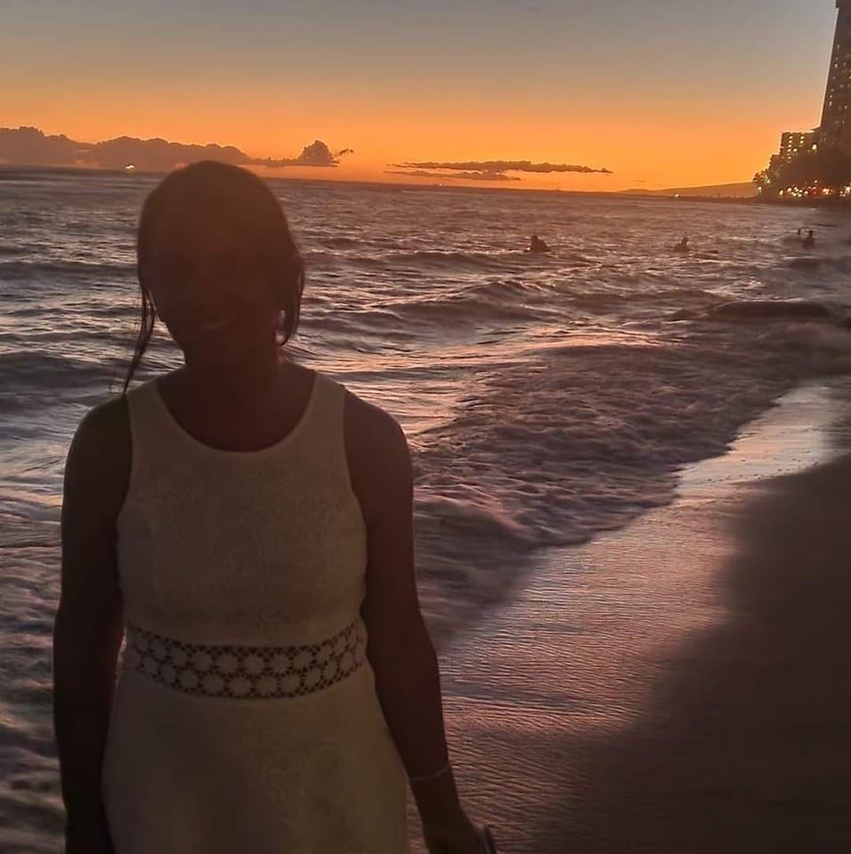 Picture of Jodi Lovelady