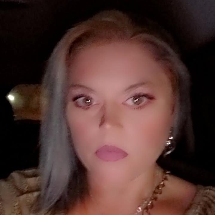 Picture of Misty Riley