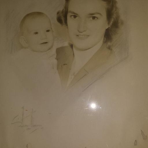 User profile photo