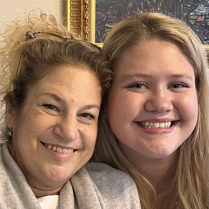 Picture of Quinn Bang