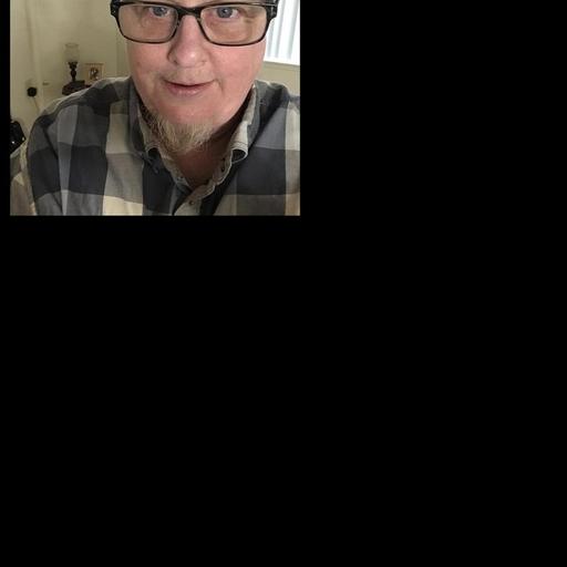 User profile photo