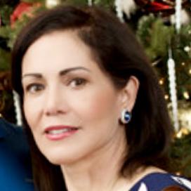 Picture of Silvia Sullivan