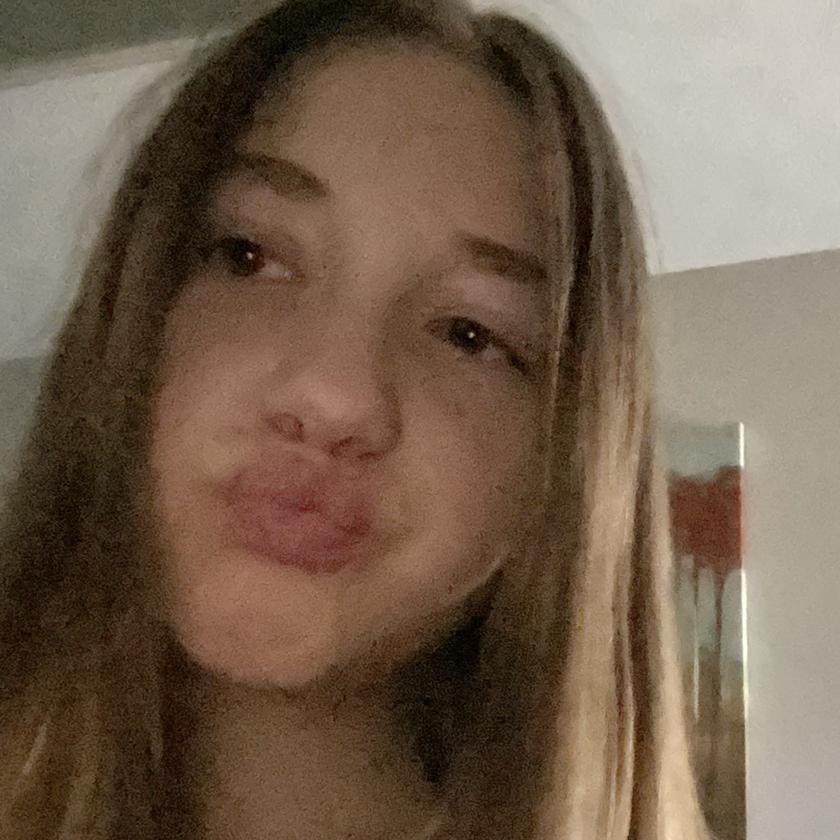 Picture of Isabella Smith