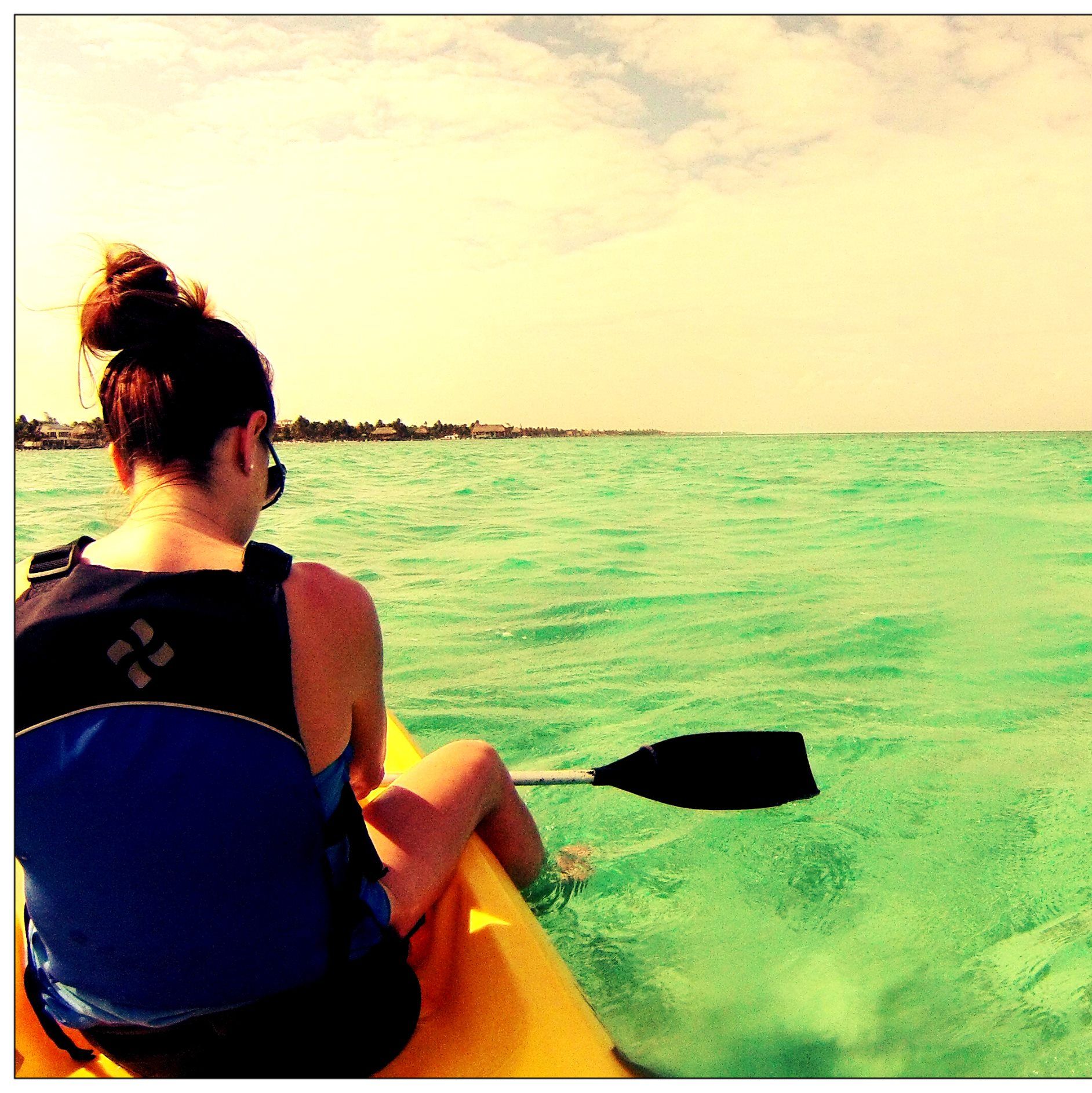 Picture of Laura Dillon