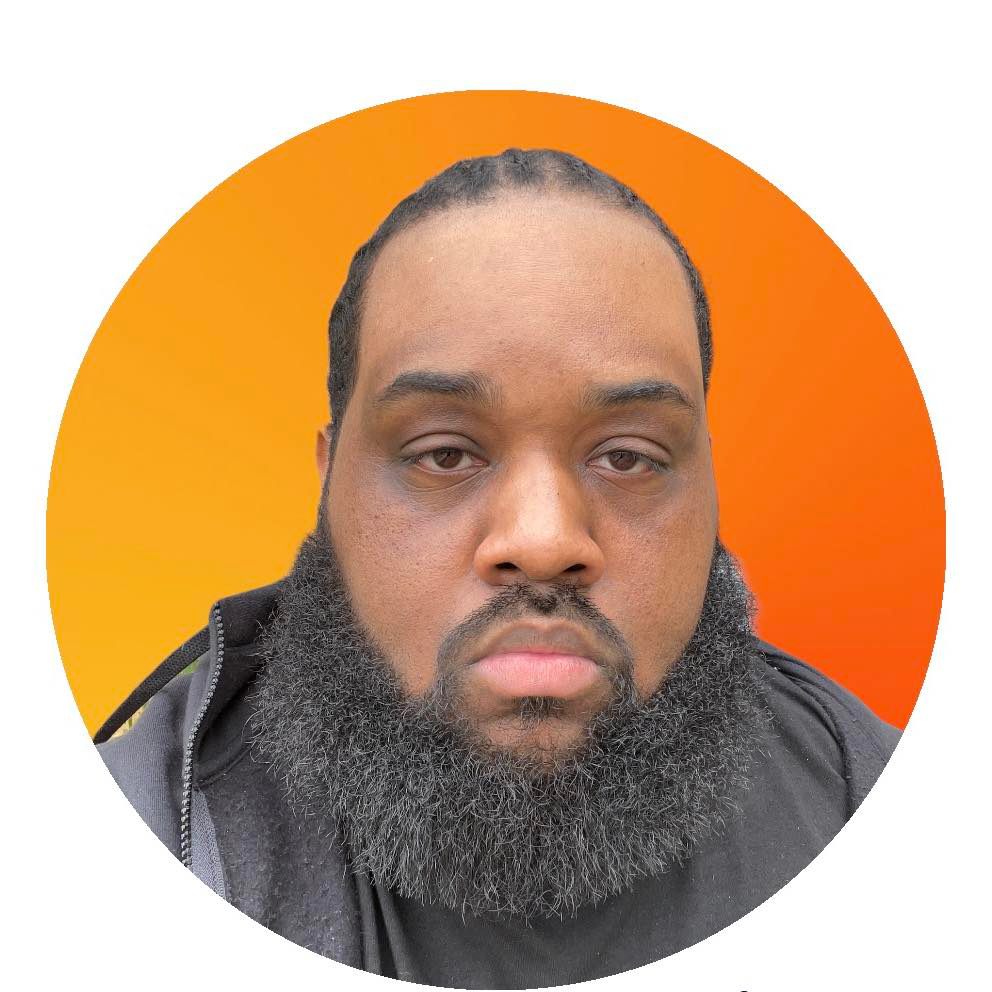 Picture of Dru Austin