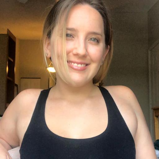 User profile photo