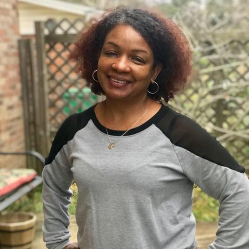 User profile photo