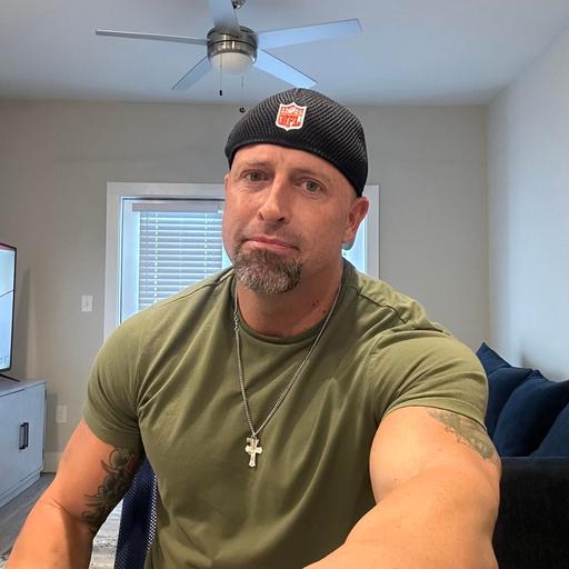 User profile photo