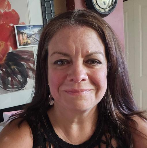 User profile photo