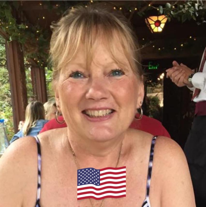 Picture of Markly Machado