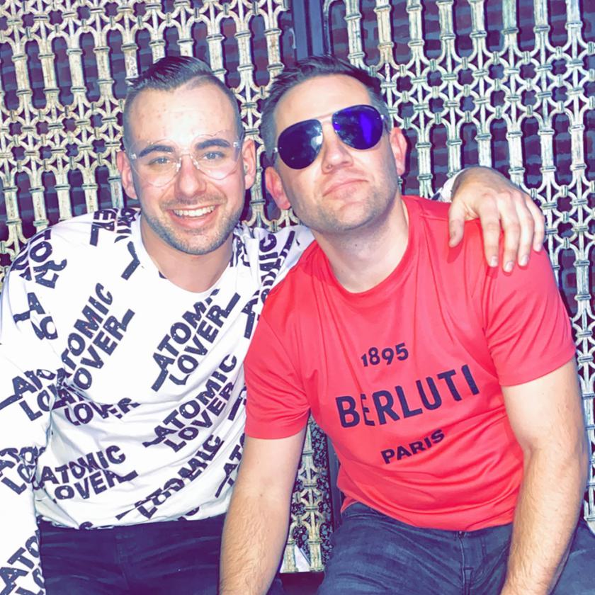 Picture of Jonathan Knutz