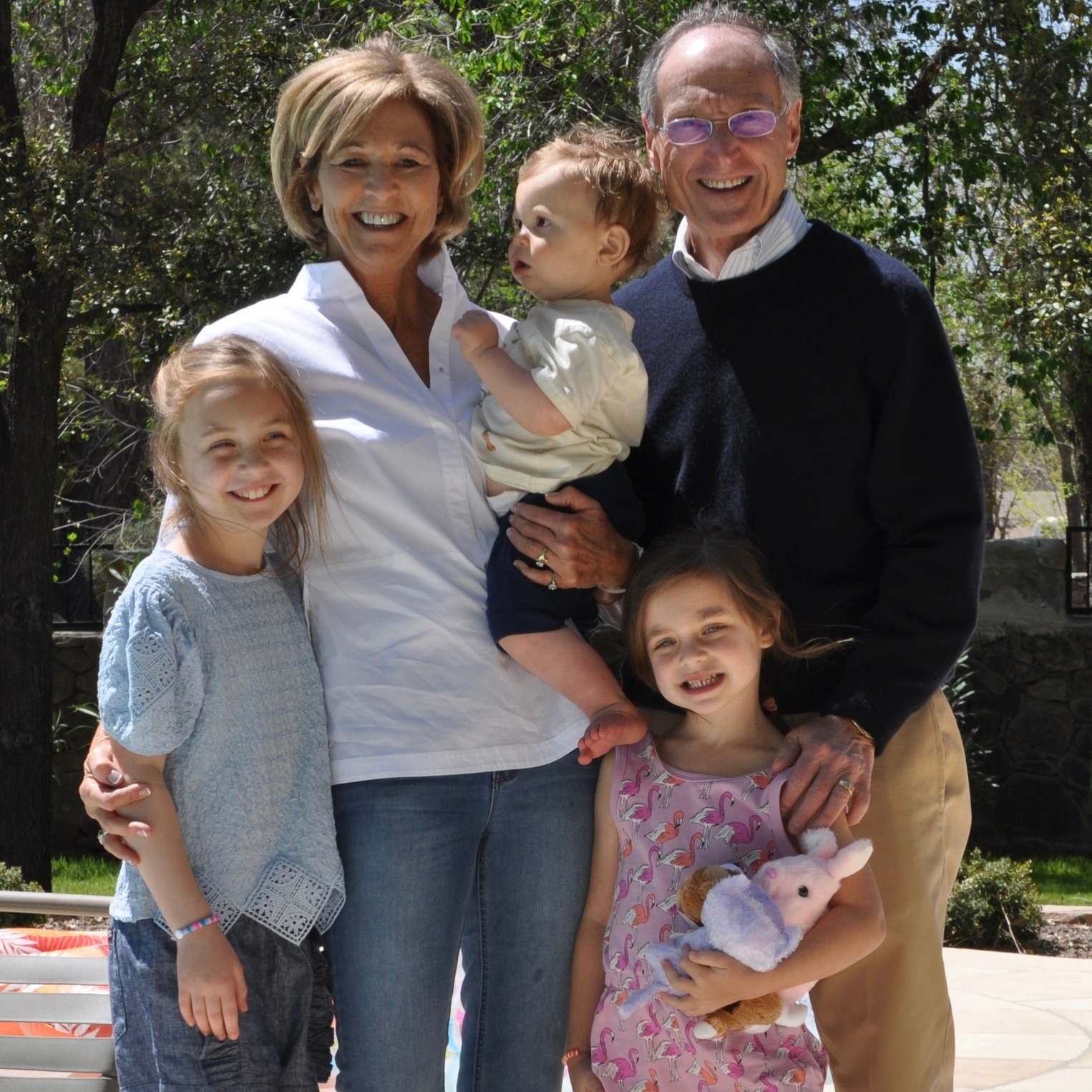 Picture of Amy Goldfarb