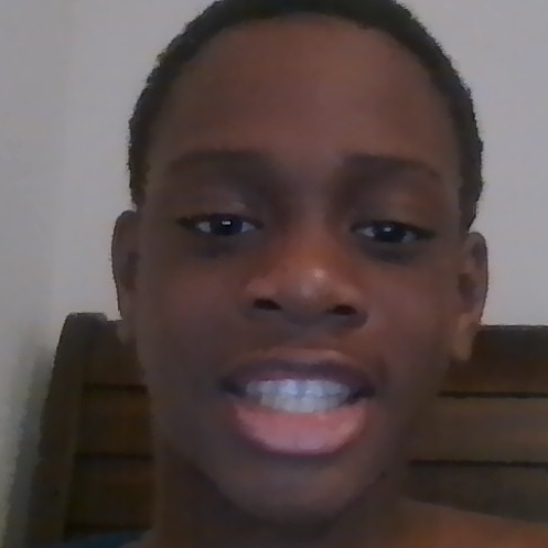 Picture of Lyndon Anyaso