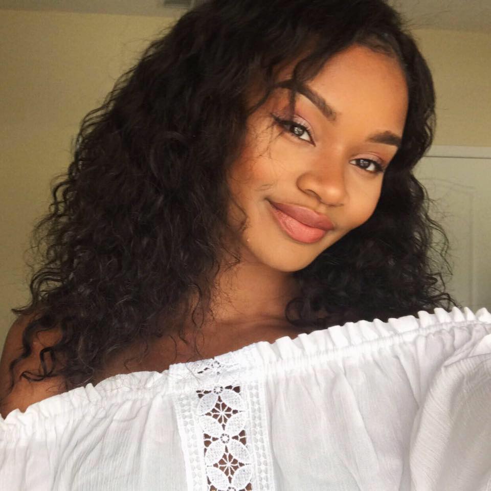 Picture of Imani-Lara Lansiquot