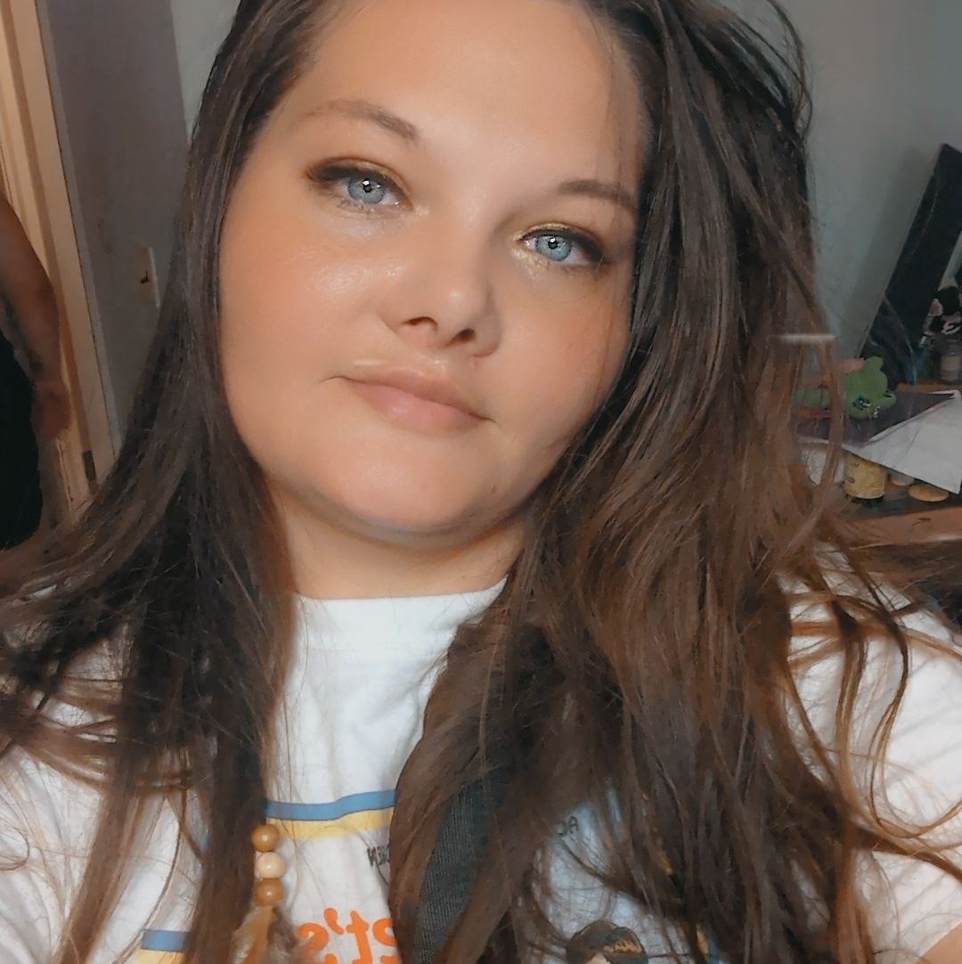 Picture of Andria Tyler