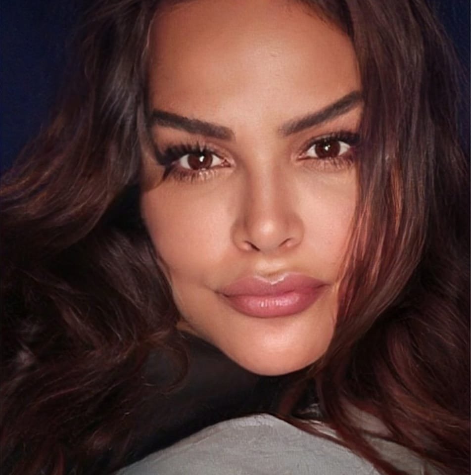 Picture of Kristal Henery