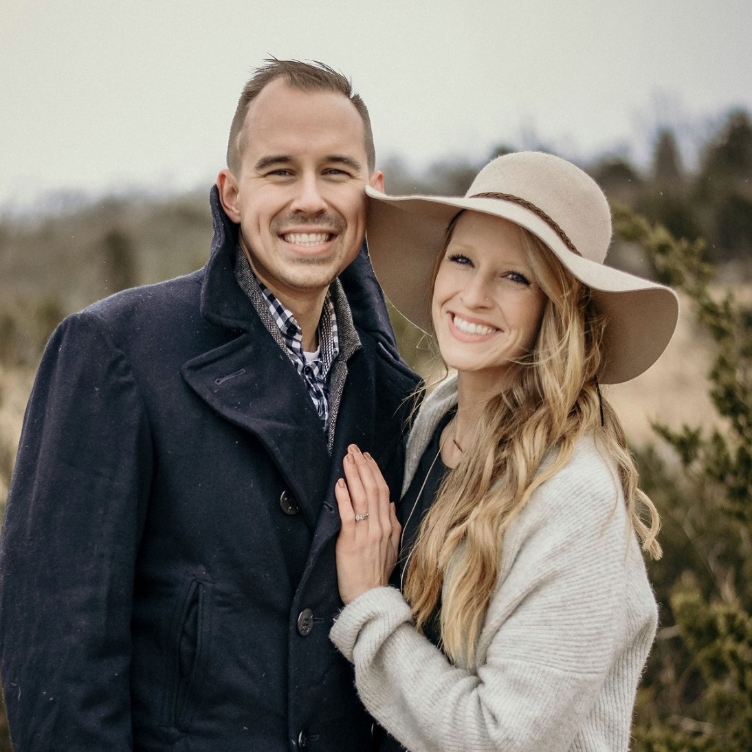 Picture of Emily Riggs