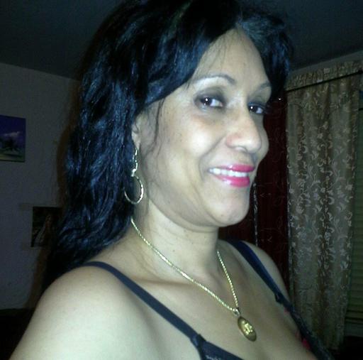 User profile photo