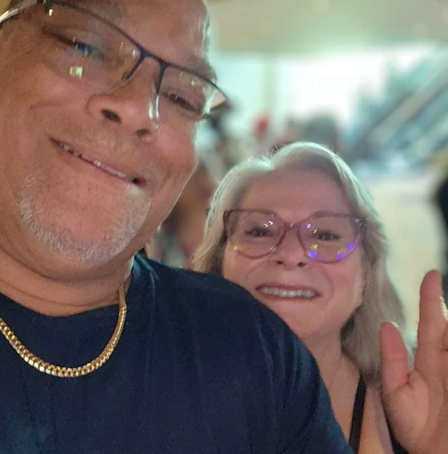 Picture of Susan Battles