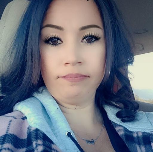User profile photo