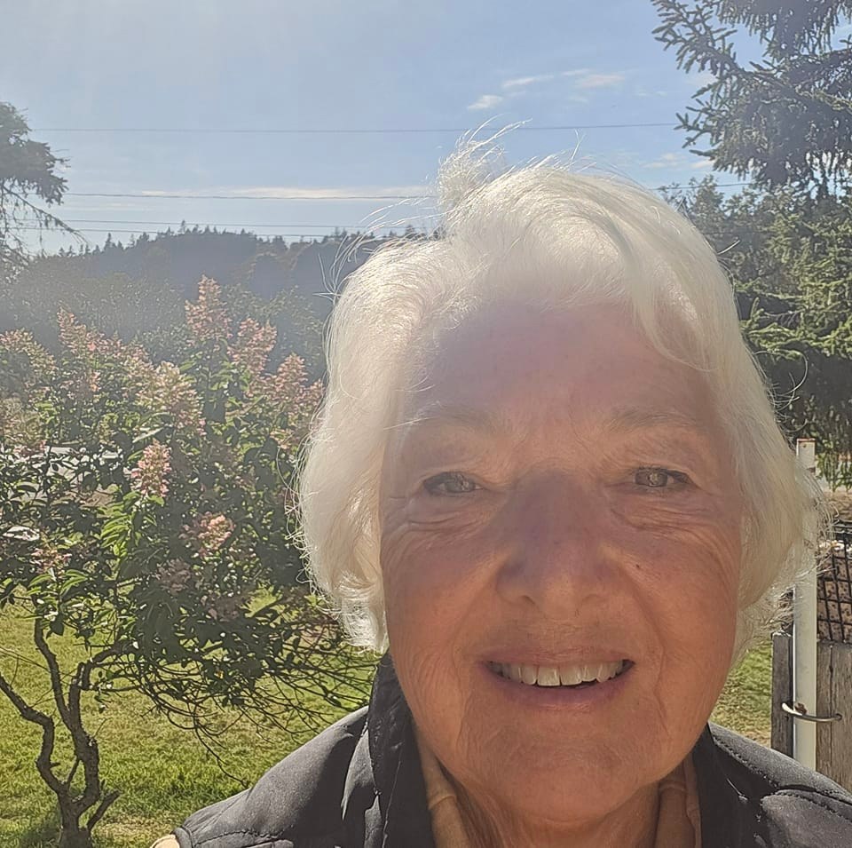 Picture of Ellen Rizzari Slavin