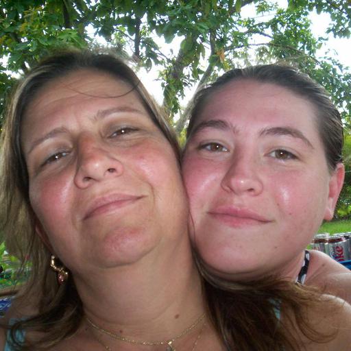 User profile photo
