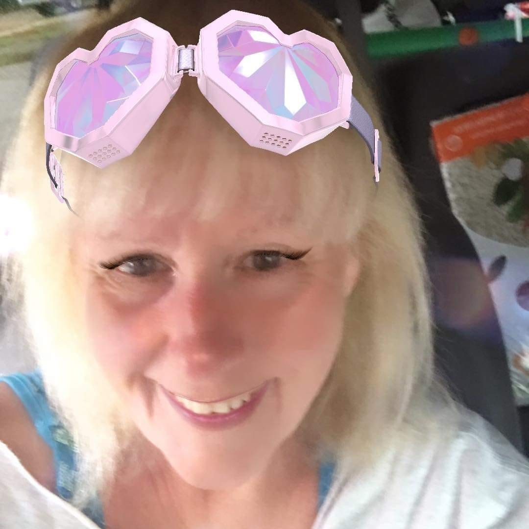 Picture of Dorothy Crawford Eaton