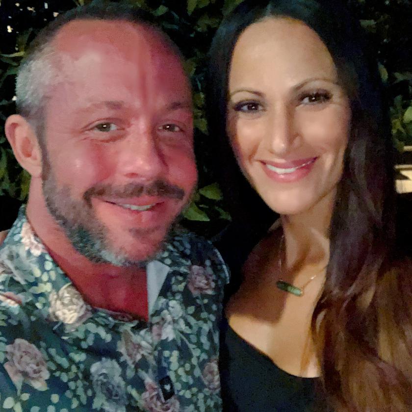 Picture of Natalie Malone