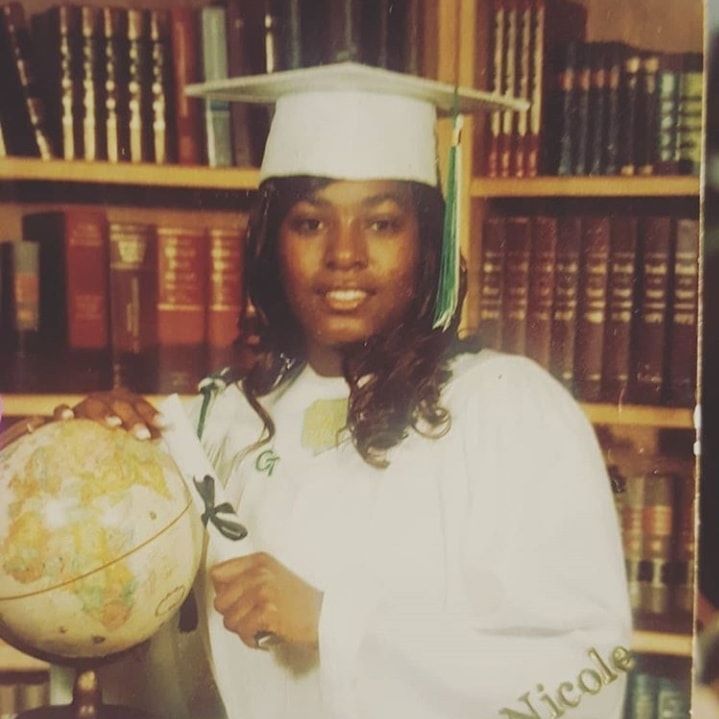 Picture of Terri Nicole