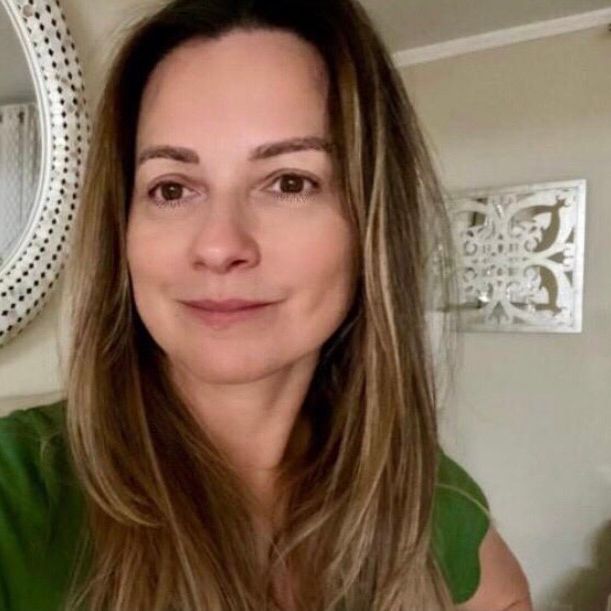 Picture of Helen Stack