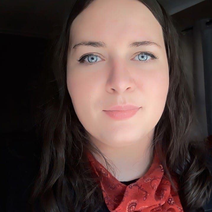 Picture of Rachel Elizabeth