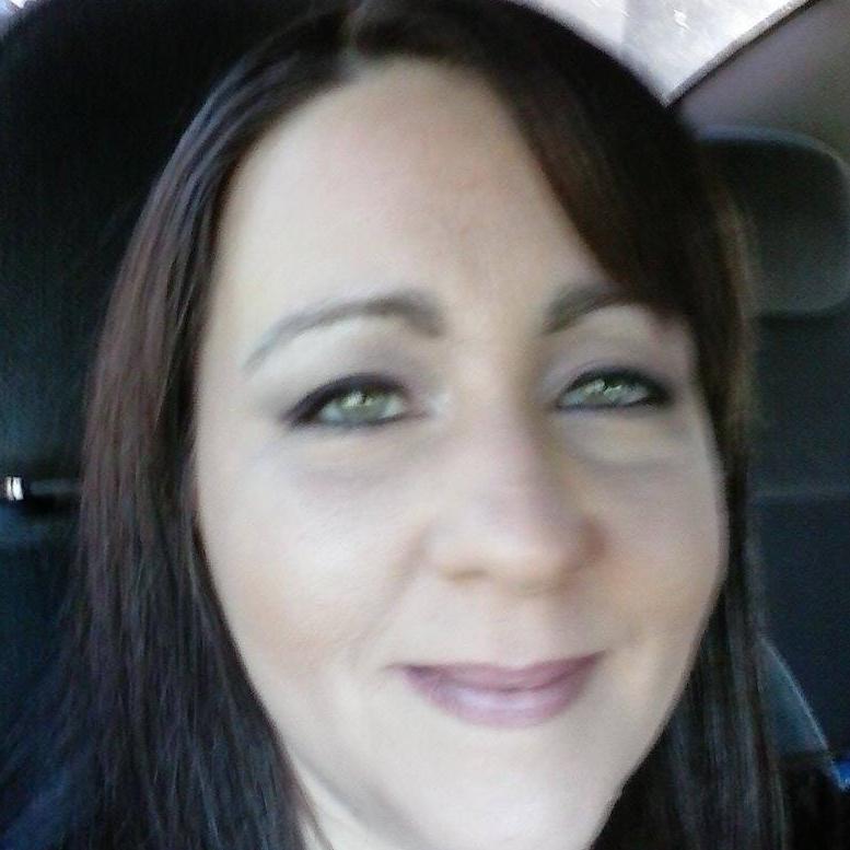 Picture of Christi Smith