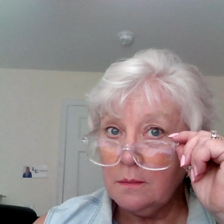 Picture of Laurie LeClerc