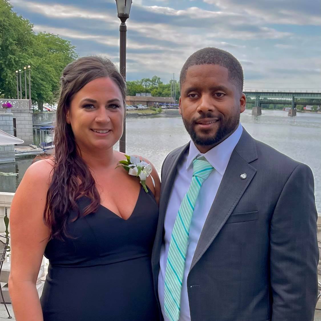 Picture of Melissa Stich