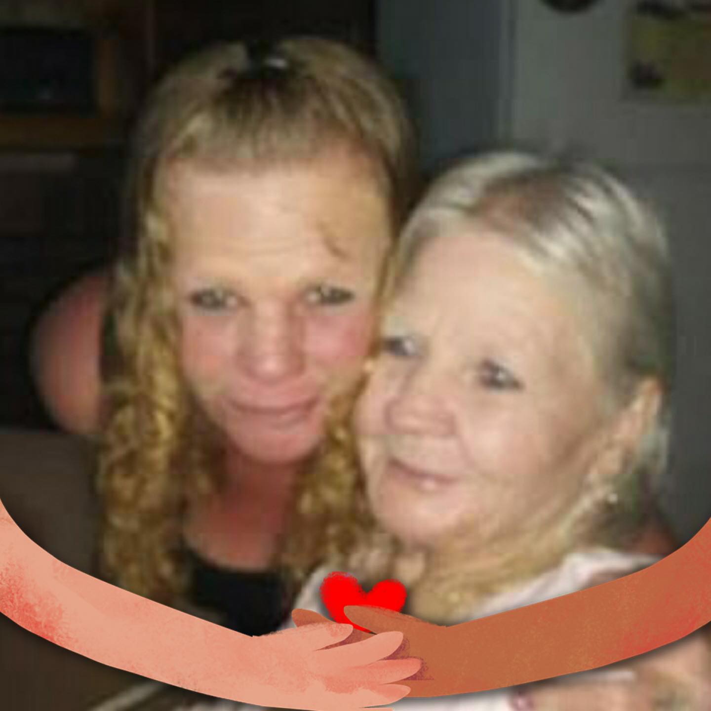 Picture of Rhonda Combs