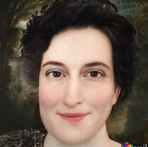 User profile photo