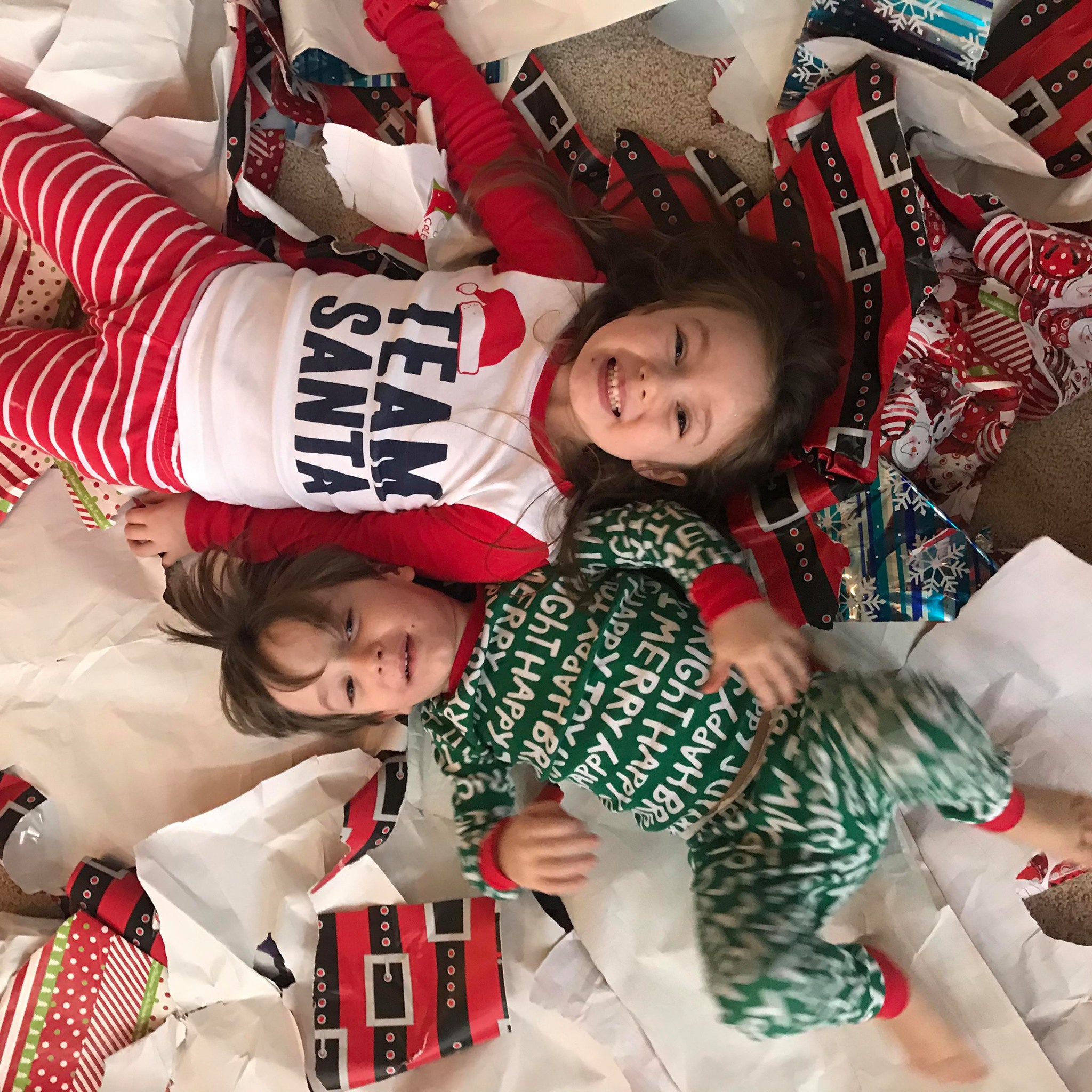 Picture of Holly Pollichemi