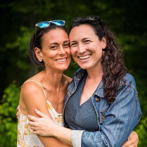 User profile photo