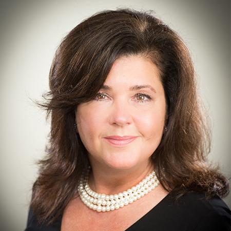 Picture of Margaret Gleason
