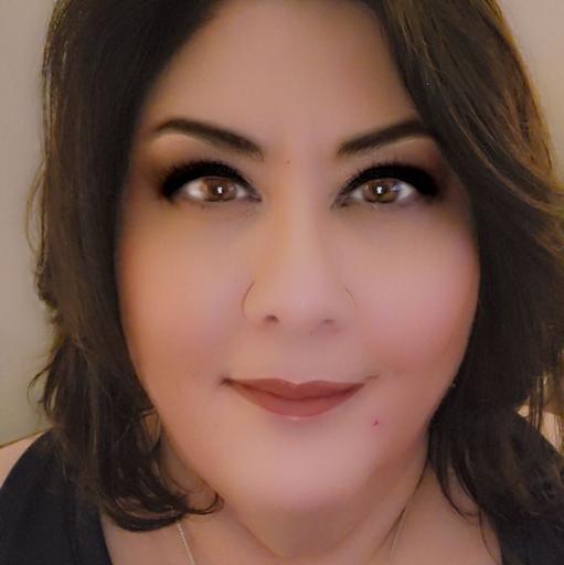 User profile photo