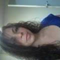 Picture of Jennifer Bresette
