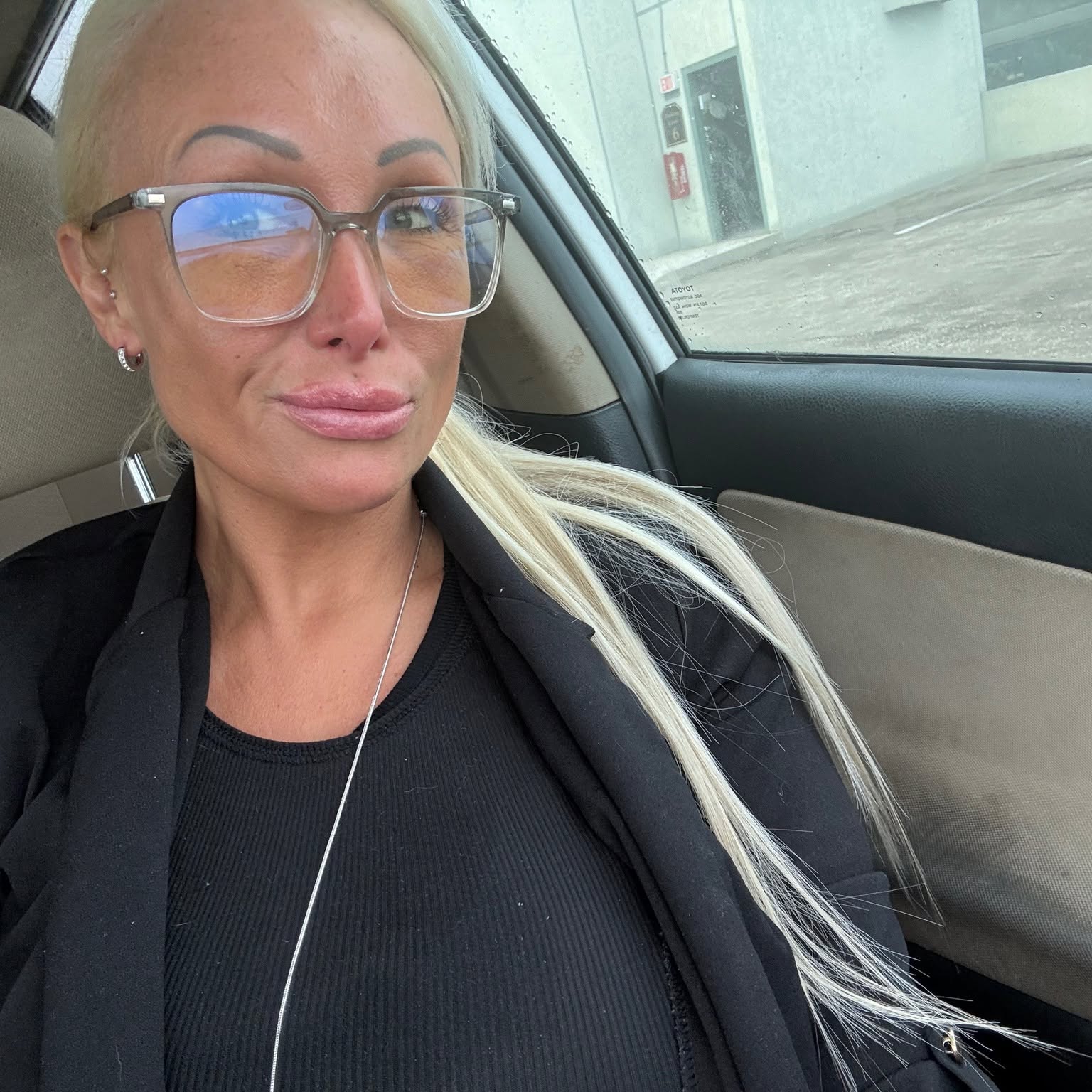 Picture of Jennifer Bonilla