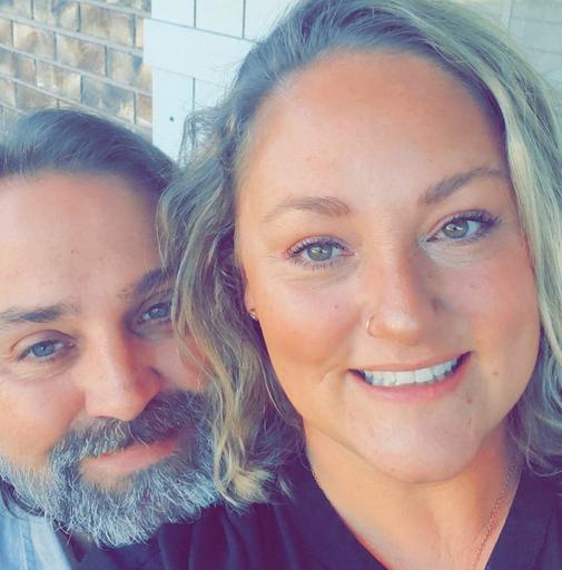 user profile icon inside a circle