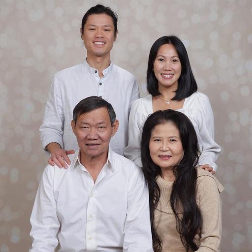 User profile photo