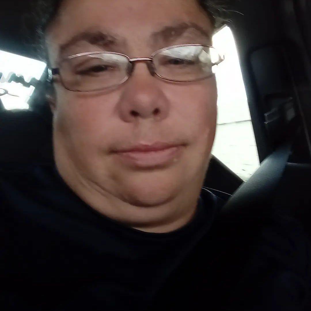 Picture of Lynn Garcia