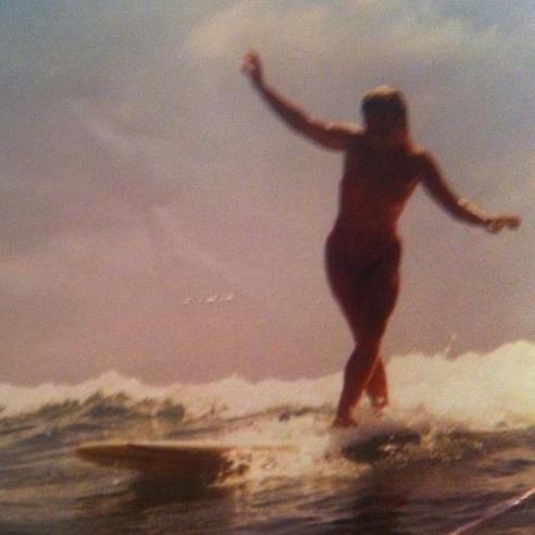 Picture of AMIE TOMASELLO