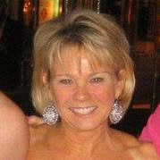 Picture of Cindy Coombs