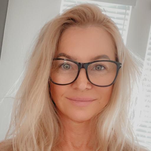 User profile photo